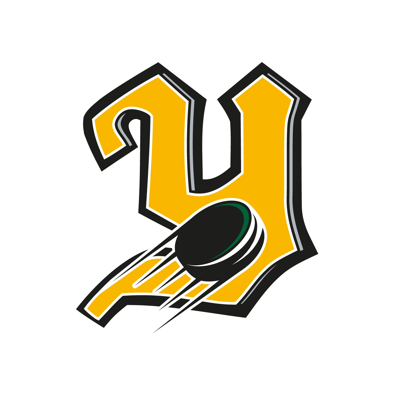 HC Yverdon les Bains  I