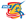 EHC Dübendorf