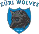 EHC Züri Wolves