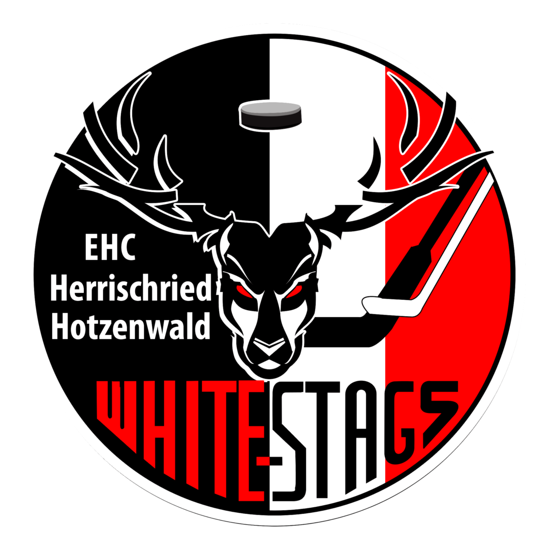 EHC Herrischried
