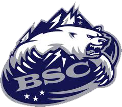 Bäretswiler SC