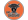 EHC Urdorf