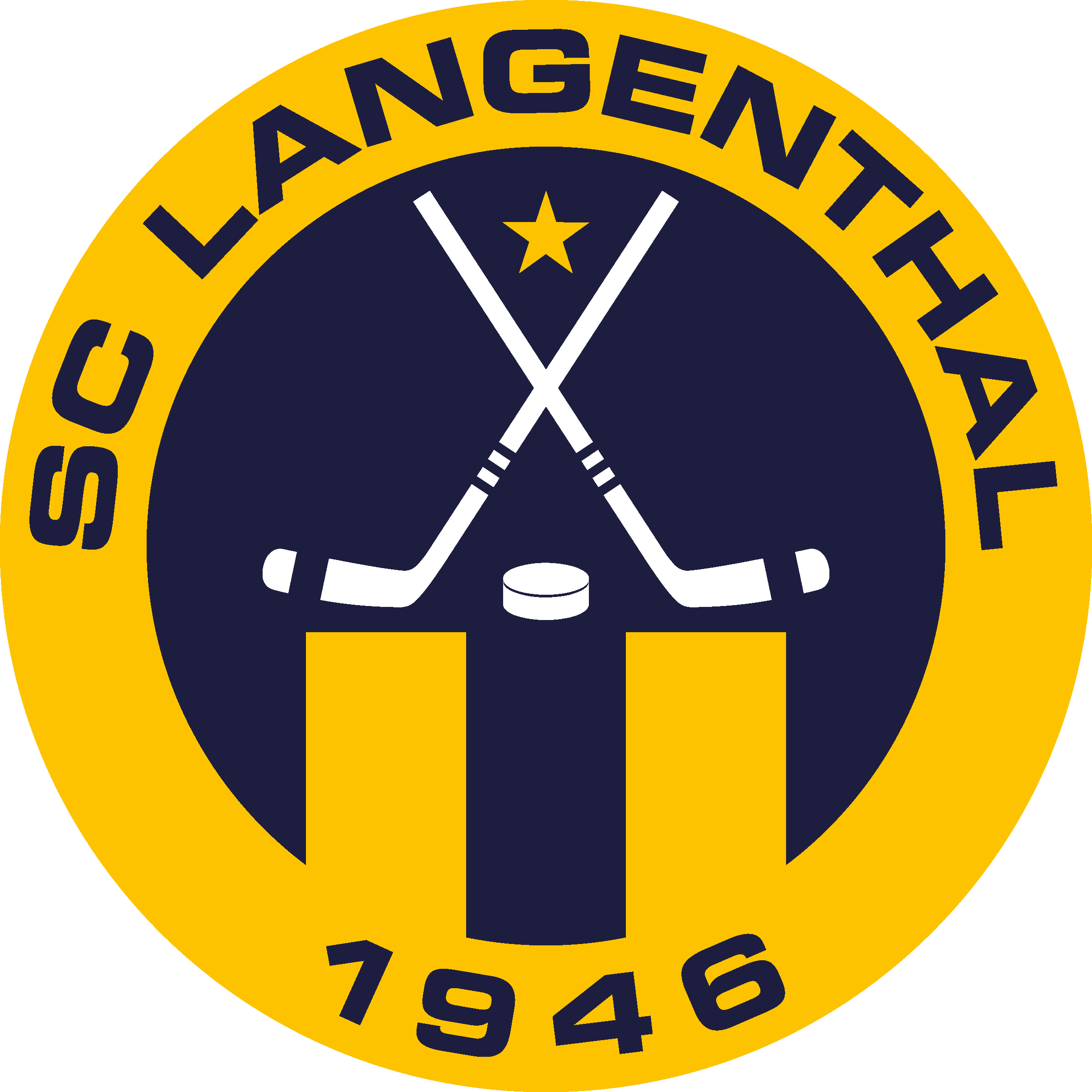 SC Langenthal