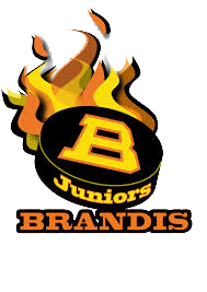 Brandis Juniors Ladies
