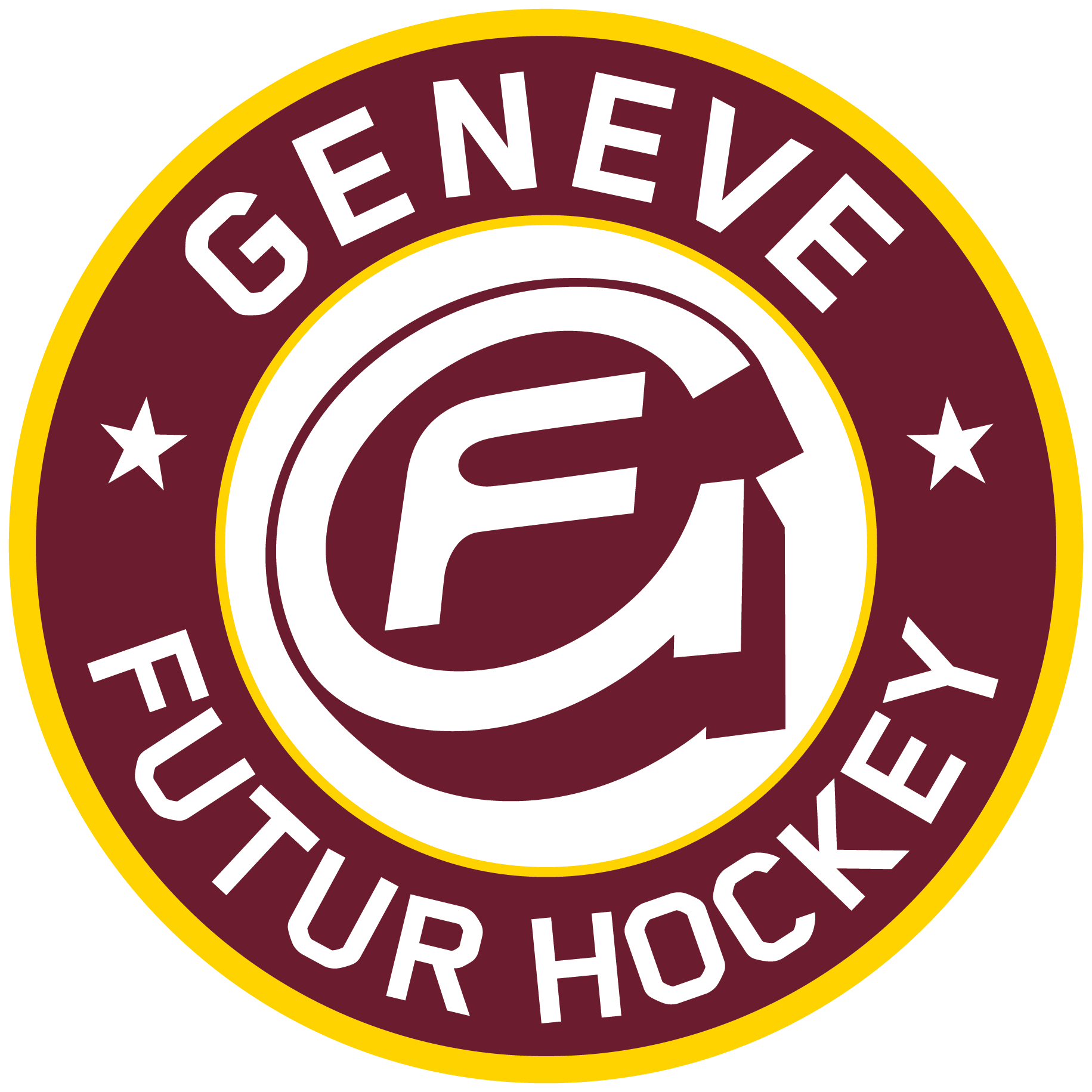 Genève Futur Hockey