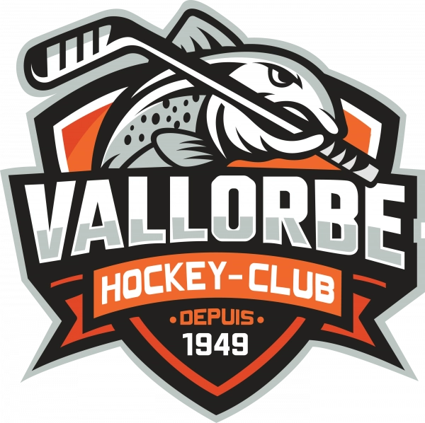 HC Vallorbe