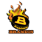 Brandis Juniors