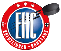 EHC Kreuzlingen-Konstanz