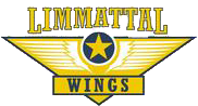 HC Limmattal Wings