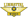 HC Limmattal Wings