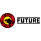 SC Bern Future schwarz