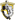 EHC Burgdorf