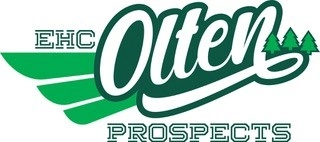EHC Olten Prospect IV