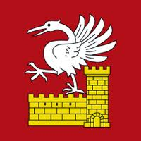 HC Château-d'Oex