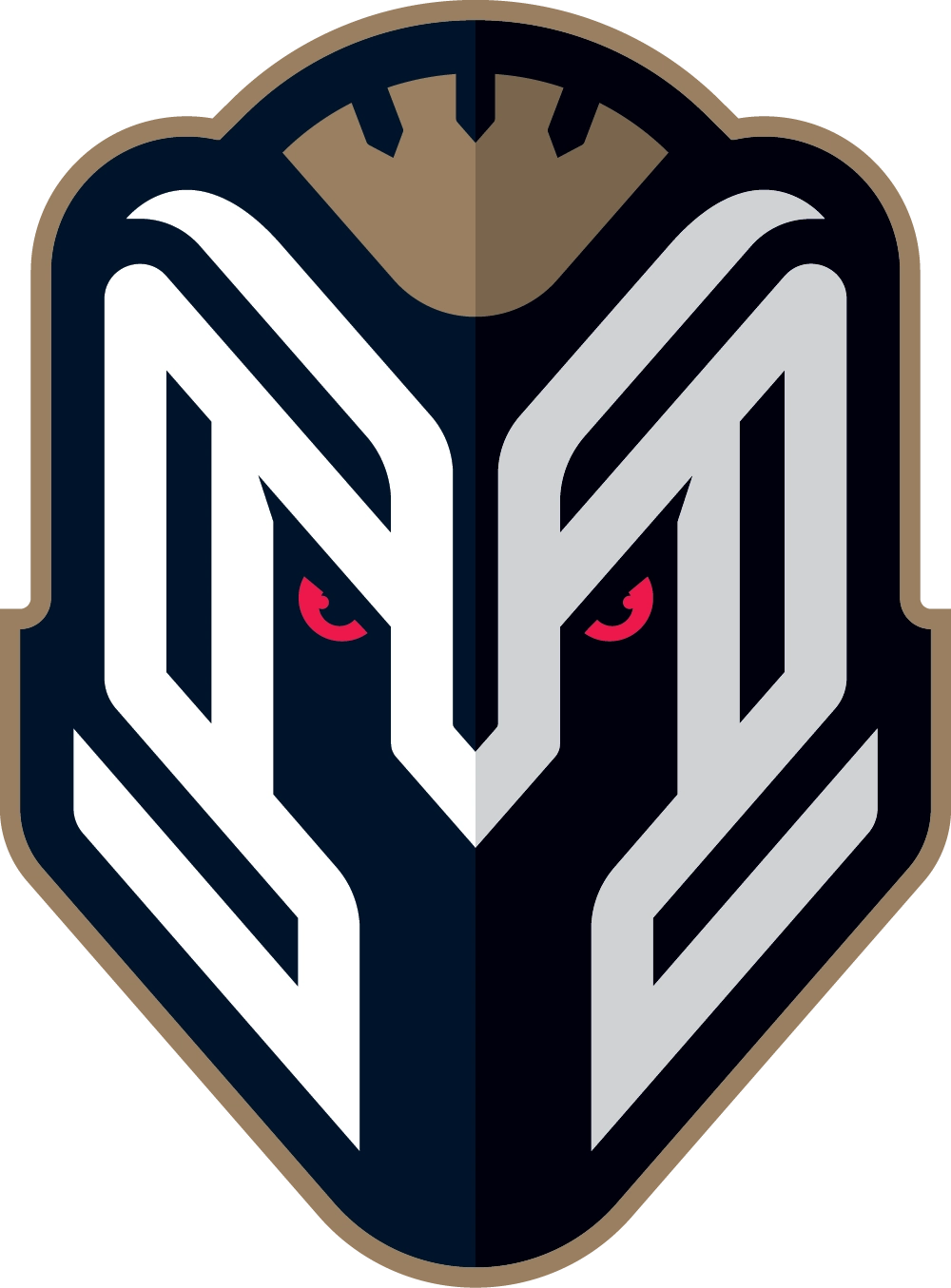 EHP Jean Tinguely