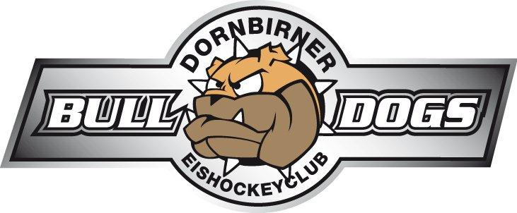 Dornbirner Eishockeyclub
