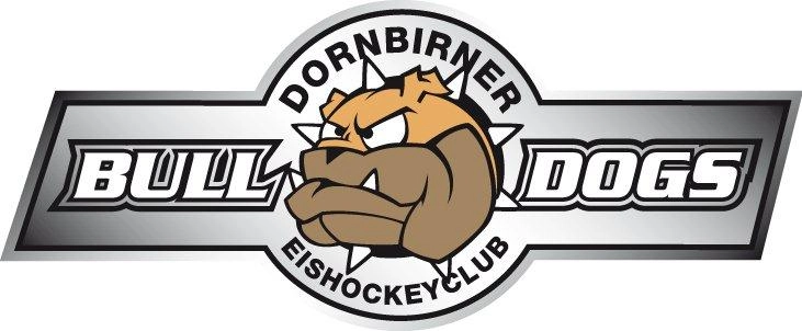 Dornbirner Eishockeyclub