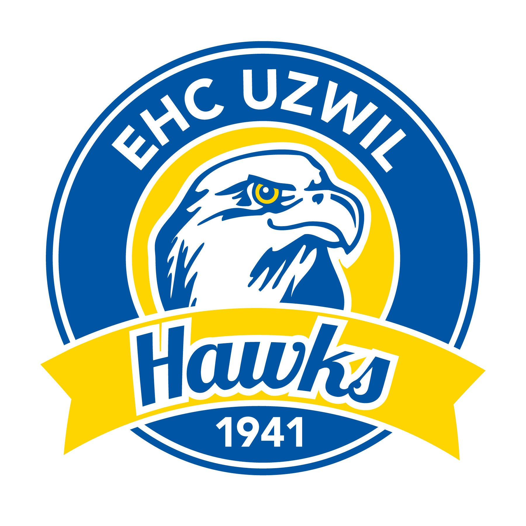 EHC Uzwil U9-2 II