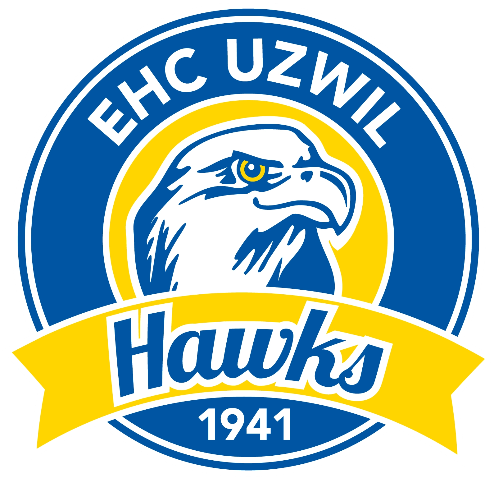EHC Uzwil U9-2 II
