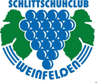 SC Weinfelden I