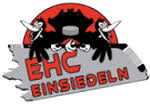 EHC Einsiedeln  I