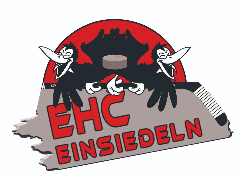 EHC Einsiedeln  I