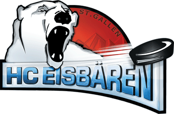 HC Eisbären St. Gallen III (U9-2)