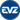 EV Zug