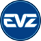 EV Zug
