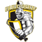 EHC Burgdorf
