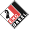 EHC Basel Nachwuchs