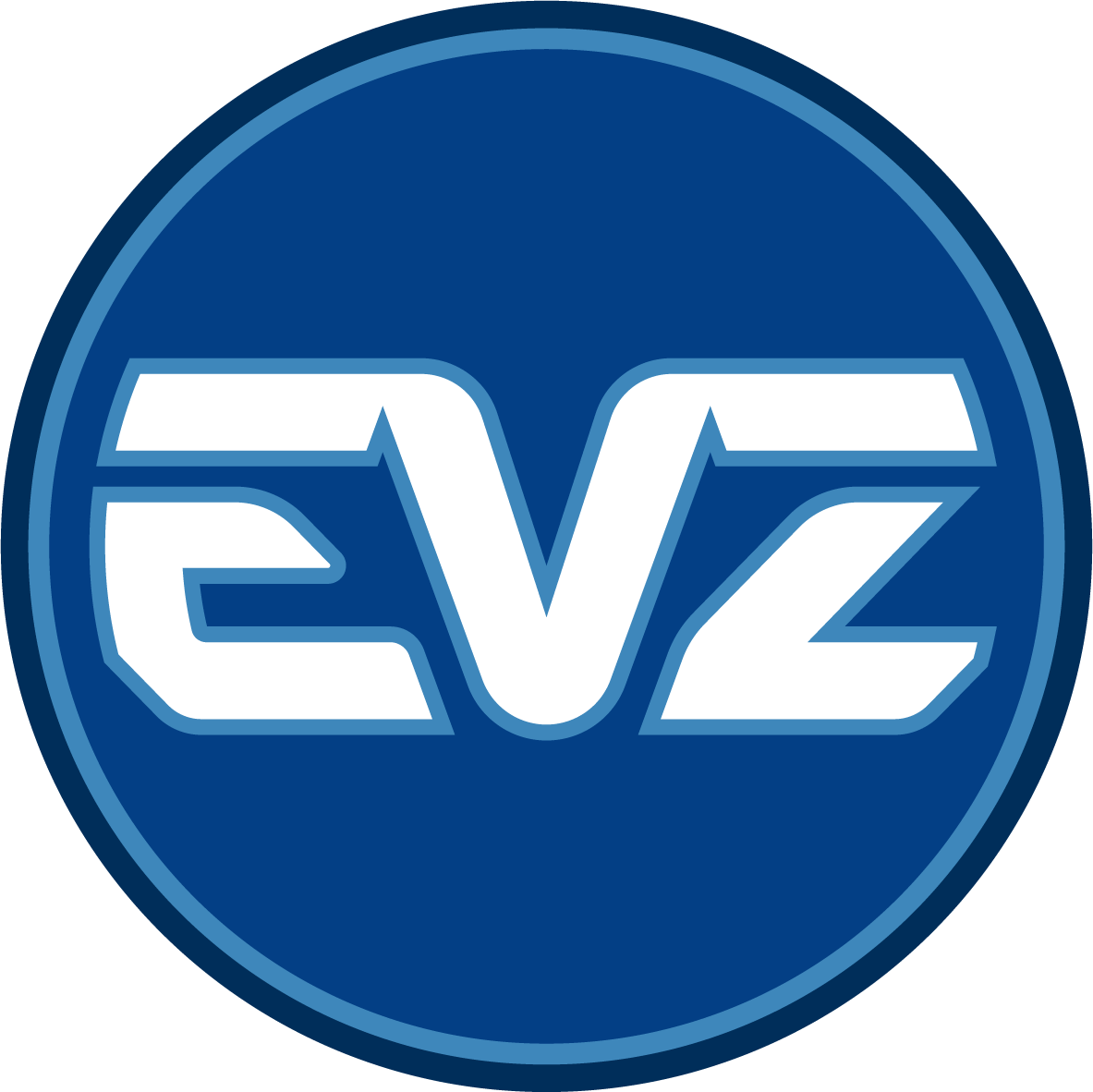EV Zug II