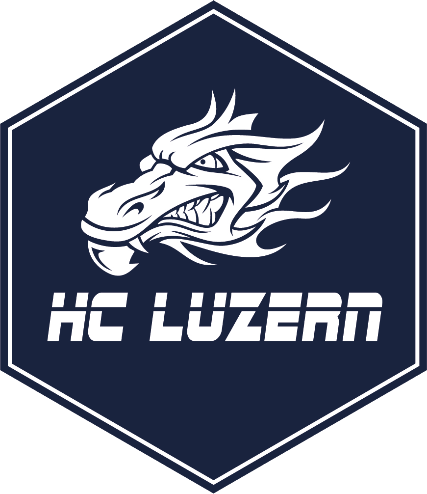 HC Luzern I