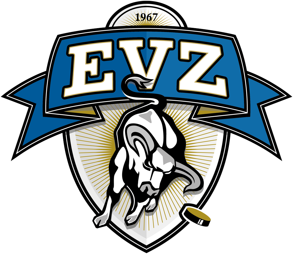 EV Zug I