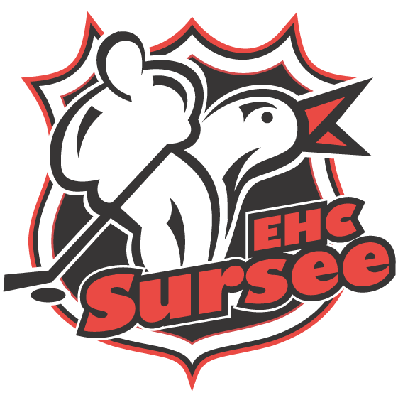 EHC Sursee III