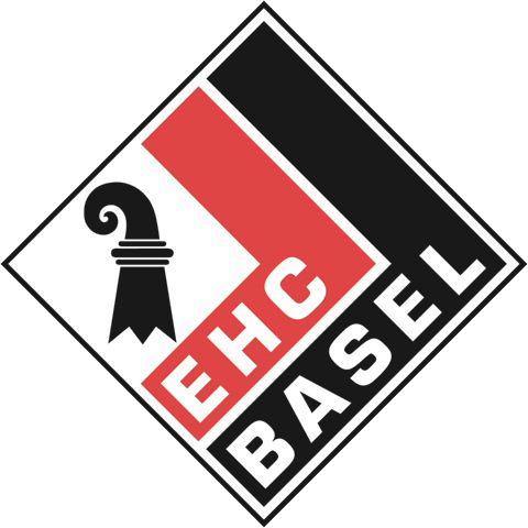 EHC Basel Nachwuchs