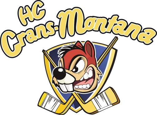 HC Crans-Montana