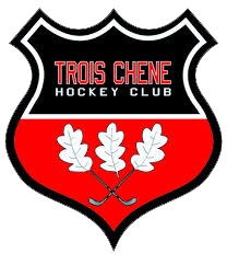 HC Trois-Chêne I