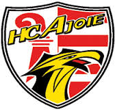 HC Ajoie Ladies