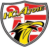 HC Ajoie Ladies
