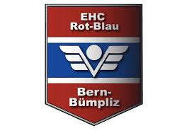 EHC Rot-Blau Bern-Bümpliz