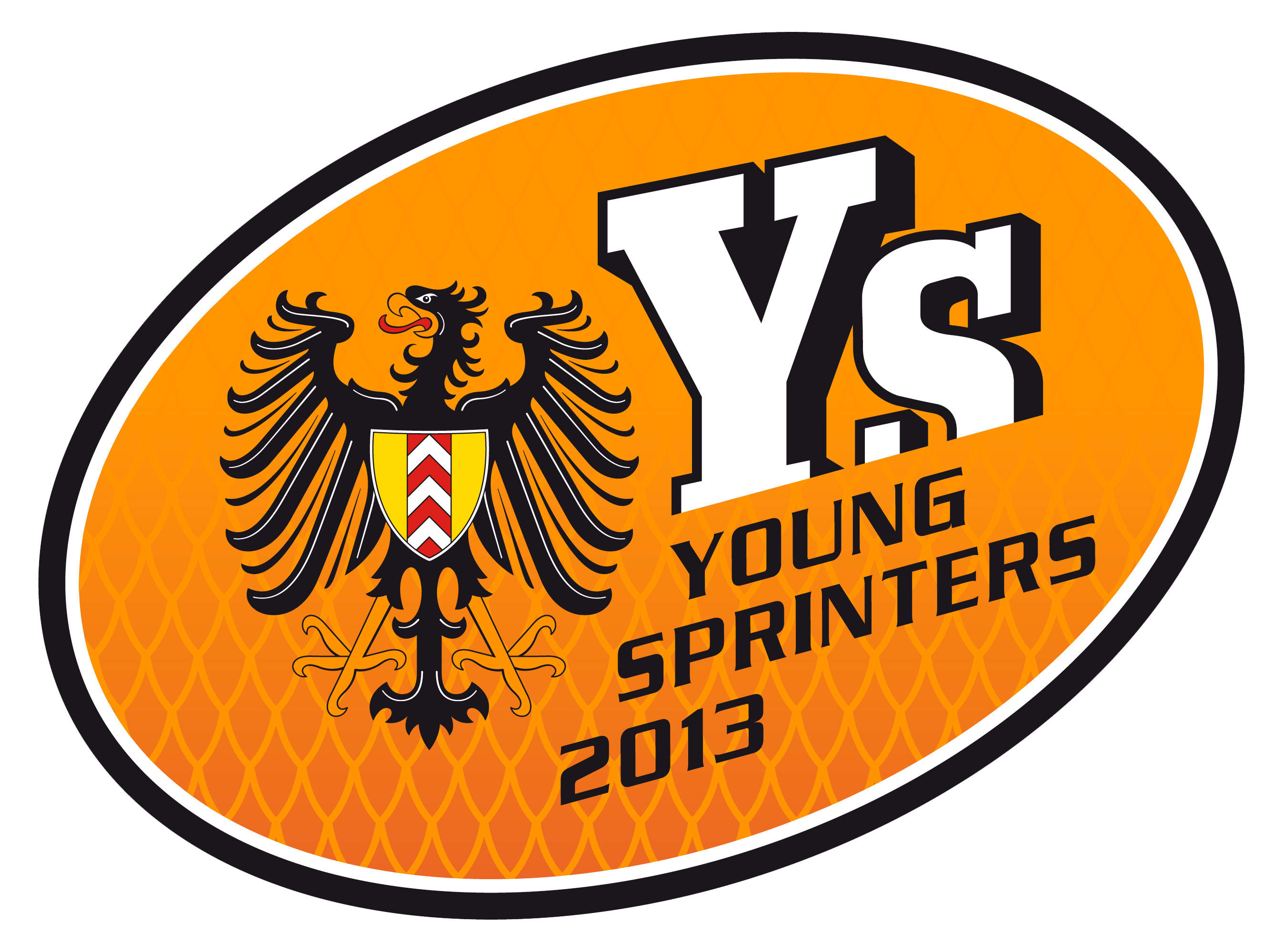 Neuchâtel Young Sprinters