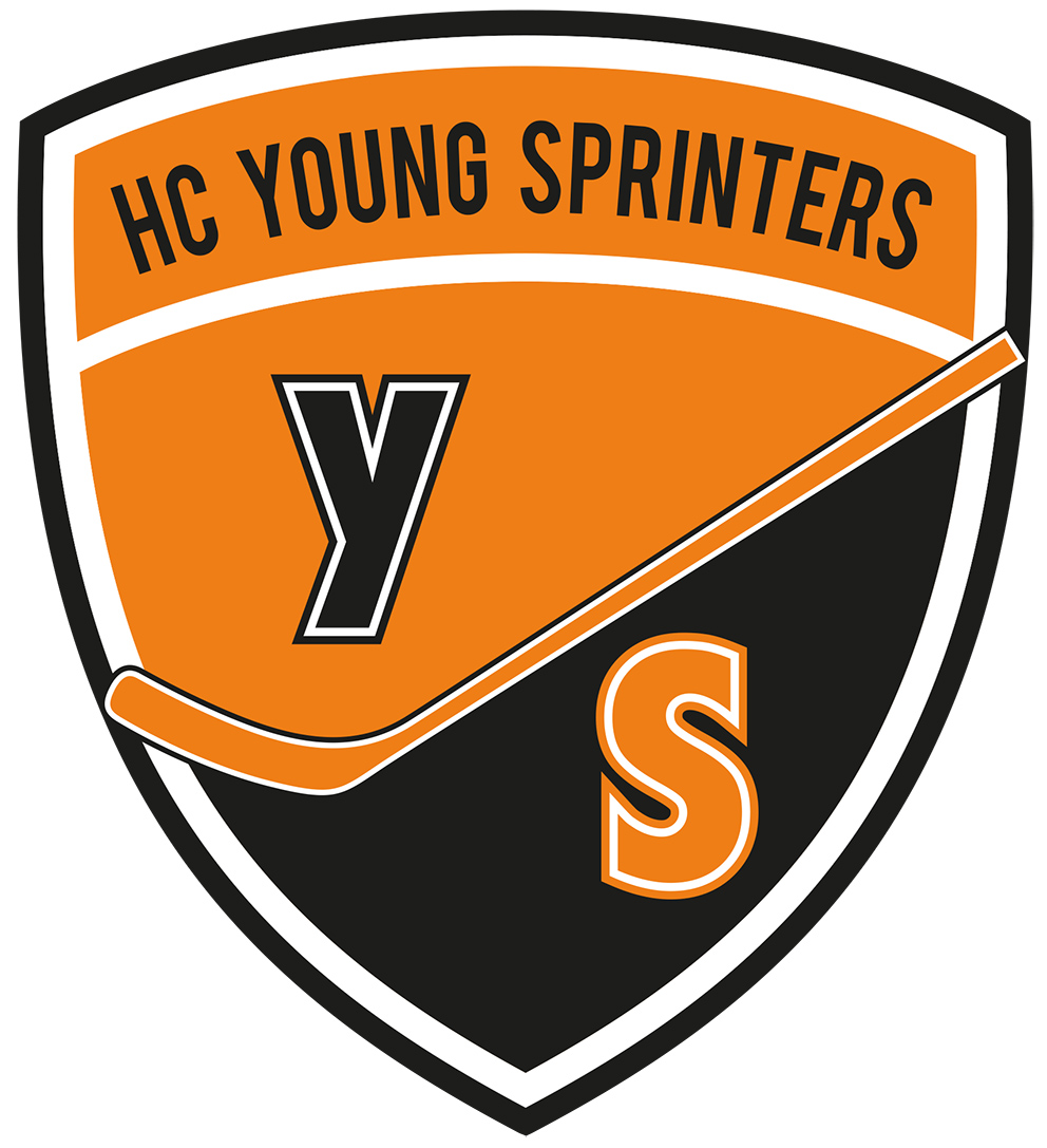 Neuchâtel Young Sprinters