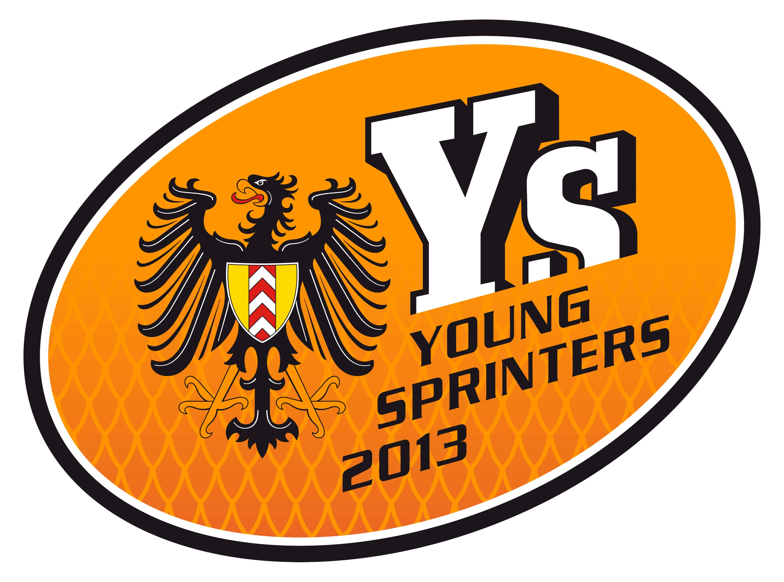 Neuchâtel Young Sprinters