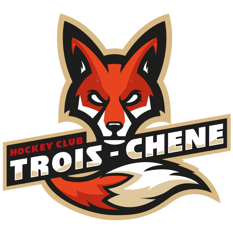HC Trois-Chêne