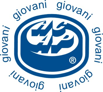 HCAP Giovani III