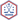 EHC Lenzerheide-Valbella