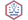EHC Lenzerheide-Valbella