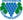 SC Weinfelden