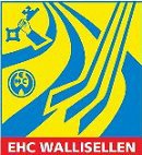 EHC Wallisellen